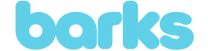 Translation missing: he.accessibility.home_logo_alt